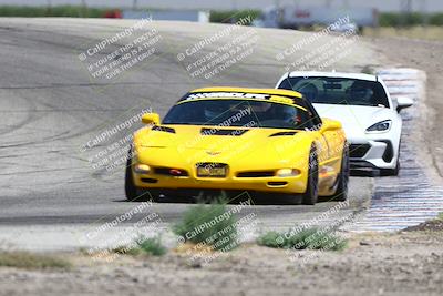 media/Jul-26-2025-Speed Ventures (Sat) [[fe569e6cf0]]/Green Group/Outside Grapevine/